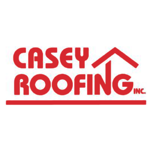 Best Roofing Company